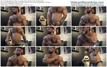 flirt4free-jaxon-colton-07-01-2025-03-34-36