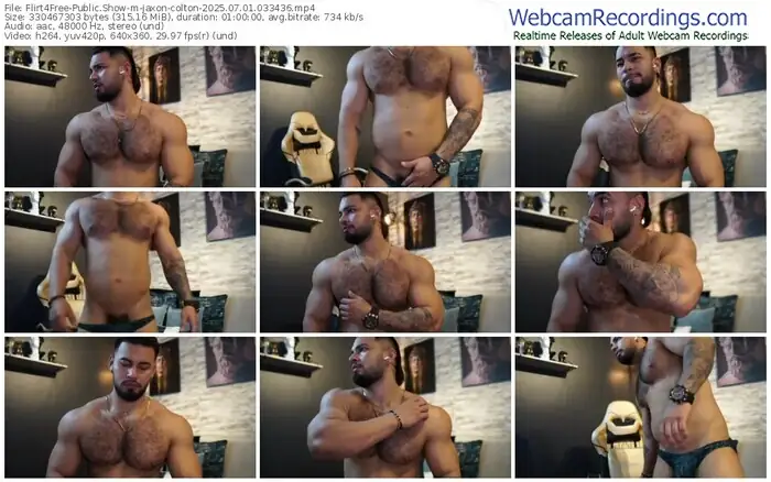 flirt4free-jaxon-colton-07-01-2025-03-34-36