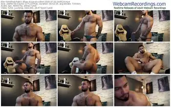 flirt4free-jaxon-colton-07-01-2025-04-35-24