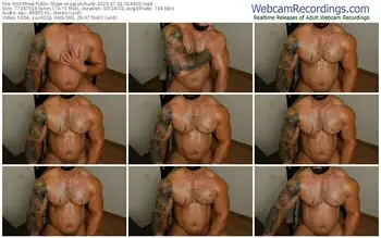 flirt4free-jaxon-hunk-07-01-2025-01-49-02