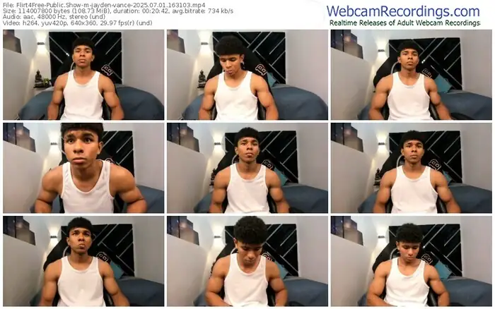 flirt4free-jayden-vance-07-01-2025-16-31-03