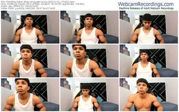 flirt4free-jayden-vance-07-01-2025-17-04-22