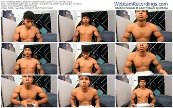 flirt4free-jayden-vance-07-01-2025-18-07-11