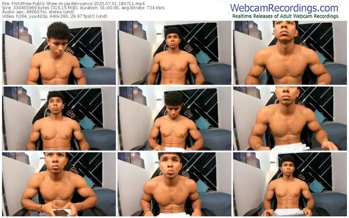 flirt4free-jayden-vance-07-01-2025-18-07-11