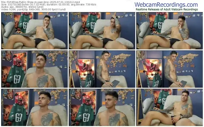 flirt4free-jean-broc-07-01-2025-13-02-12