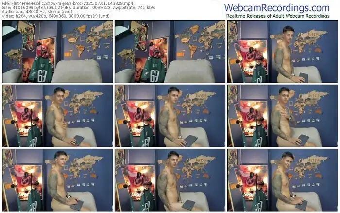 flirt4free-jean-broc-07-01-2025-14-33-29