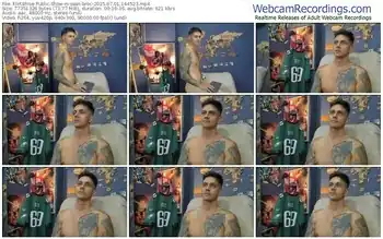 flirt4free-jean-broc-07-01-2025-14-45-23