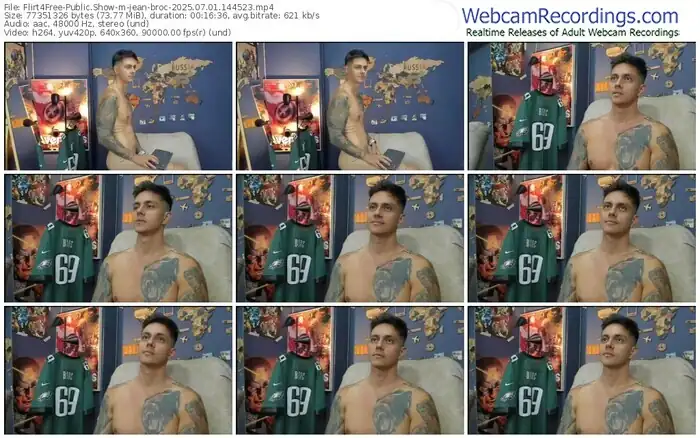 flirt4free-jean-broc-07-01-2025-14-45-23