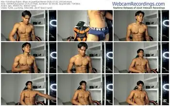 flirt4free-jeanfran-ferrer-07-01-2025-19-15-40