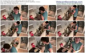 flirt4free-jeff-morley-07-01-2025-20-51-01