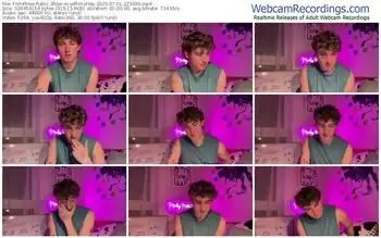 flirt4free-jeff-morley-07-01-2025-22-30-39