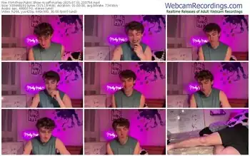 flirt4free-jeff-morley-07-01-2025-23-37-54