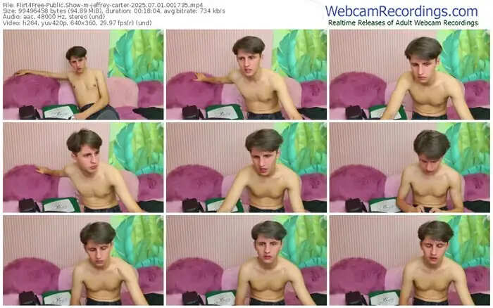 flirt4free-jeffrey-carter-07-01-2025-00-17-35
