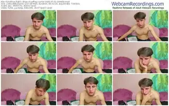 flirt4free-jeffrey-carter-07-01-2025-00-46-59