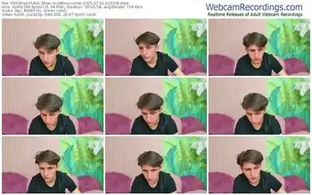 flirt4free-jeffrey-carter-07-01-2025-02-32-06