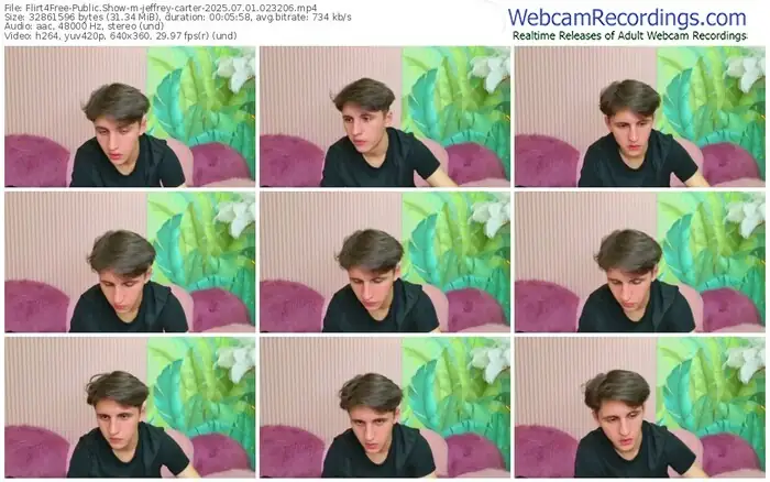 flirt4free-jeffrey-carter-07-01-2025-02-32-06