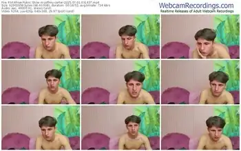 flirt4free-jeffrey-carter-07-01-2025-03-14-37