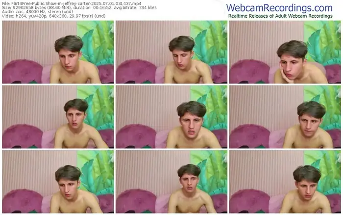 flirt4free-jeffrey-carter-07-01-2025-03-14-37