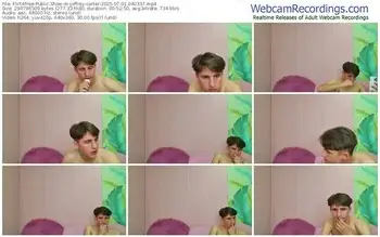 flirt4free-jeffrey-carter-07-01-2025-04-03-37