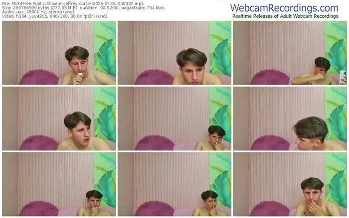 flirt4free-jeffrey-carter-07-01-2025-04-03-37