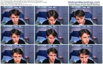 flirt4free-jeffrey-carter-07-01-2025-22-59-21