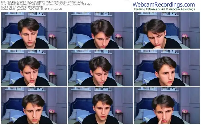 flirt4free-jeffrey-carter-07-01-2025-22-59-21