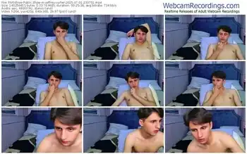 flirt4free-jeffrey-carter-07-01-2025-23-37-51