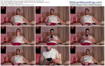 flirt4free-jeremy-halem-07-01-2025-00-35-39