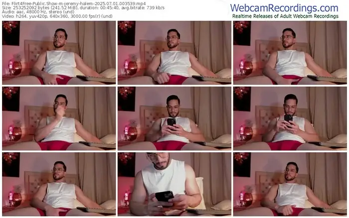 flirt4free-jeremy-halem-07-01-2025-00-35-39