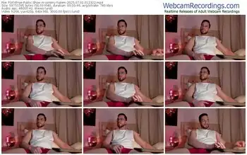 flirt4free-jeremy-halem-07-01-2025-01-23-22