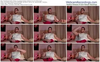 flirt4free-jeremy-halem-07-01-2025-01-35-54
