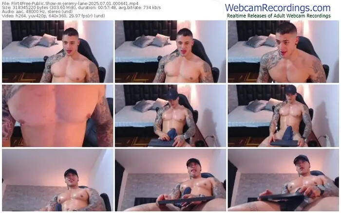flirt4free-jeremy-lane-07-01-2025-00-06-41