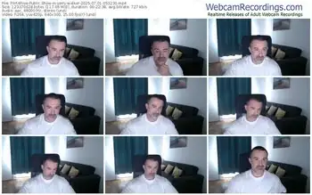 flirt4free-jerry-walker-07-01-2025-05-32-30