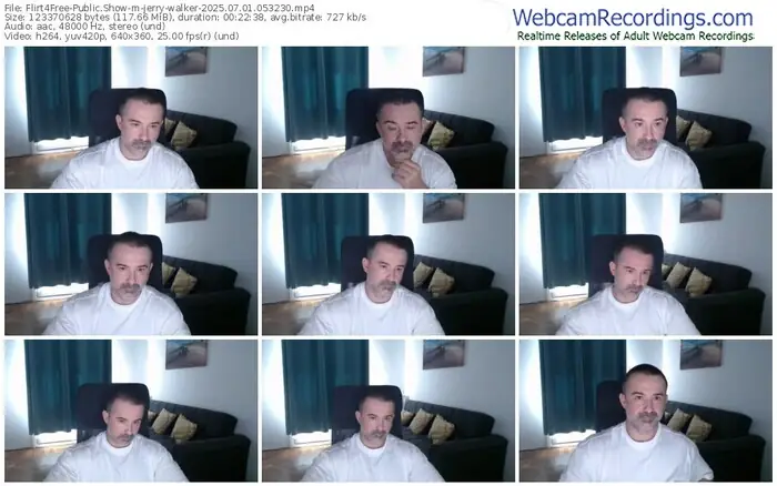 flirt4free-jerry-walker-07-01-2025-05-32-30