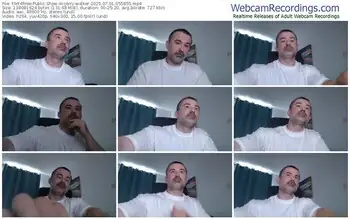 flirt4free-jerry-walker-07-01-2025-05-58-55