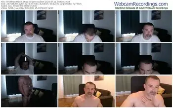 flirt4free-jerry-walker-07-01-2025-06-33-01