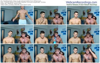 flirt4free-jett-and-joel-07-01-2025-18-55-24