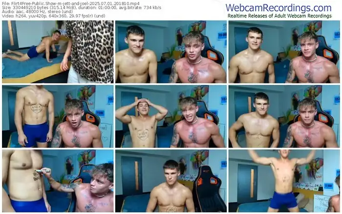 flirt4free-jett-and-joel-07-01-2025-20-18-10