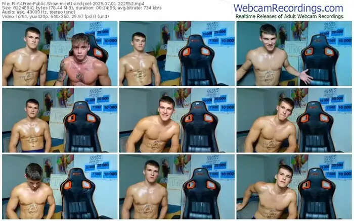 flirt4free-jett-and-joel-07-01-2025-22-25-52