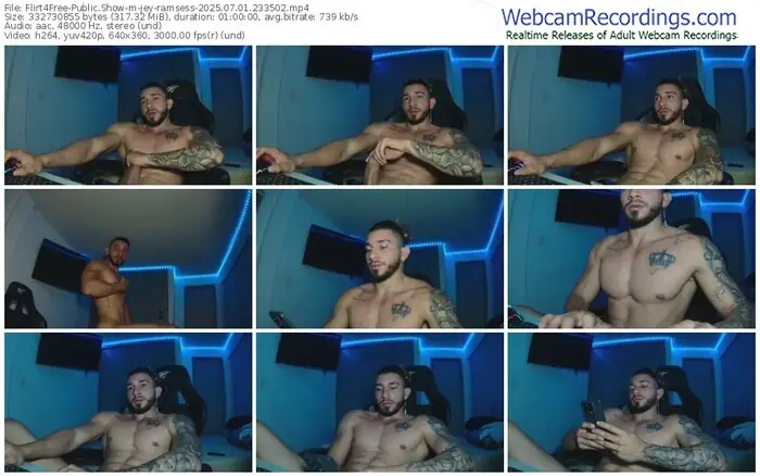 flirt4free-jey-ramsess-07-01-2025-23-35-02