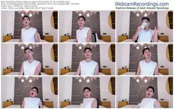 flirt4free-jhan-rizzot-07-01-2025-13-39-09