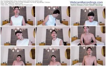 flirt4free-jhan-rizzot-07-01-2025-14-06-41