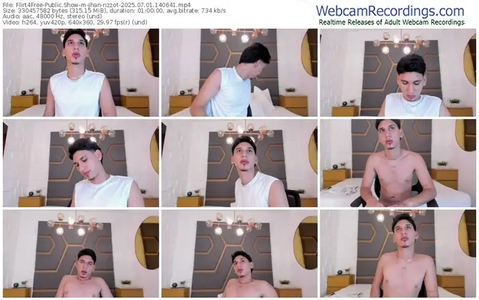 flirt4free-jhan-rizzot-07-01-2025-14-06-41