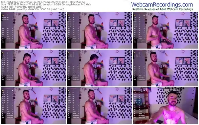 flirt4free-jhan-thompson-07-01-2025-00-04-35