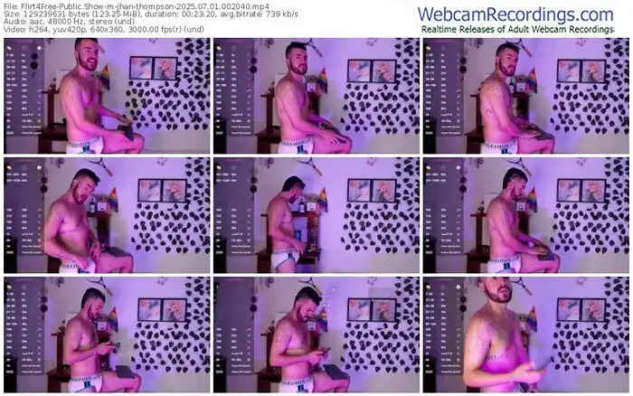 flirt4free-jhan-thompson-07-01-2025-00-20-40