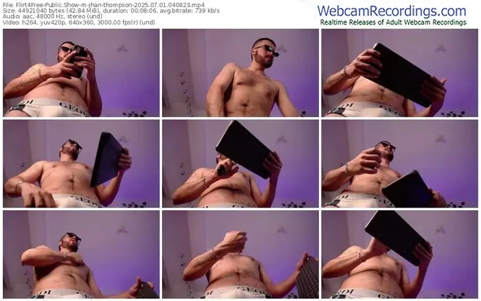 flirt4free-jhan-thompson-07-01-2025-04-08-23