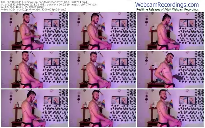 flirt4free-jhan-thompson-07-01-2025-20-17-04