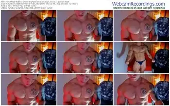flirt4free-jhon-nicolas-07-01-2025-12-36-57