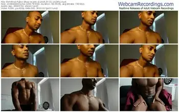 flirt4free-jimi-d-07-01-2025-14-24-51