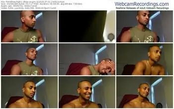 flirt4free-jimi-d-07-01-2025-16-05-23